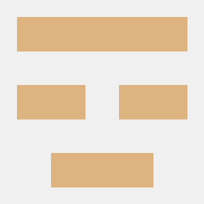 Github Oltermare Consistent - Download Premium Minimal Illustration | Desktop