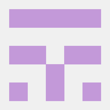 Ramiroquesada Ramiro Quesada Github - 4K Sunset Arts for Desktop