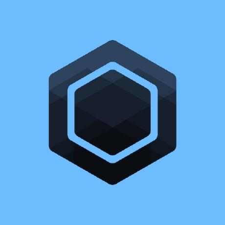 Veritas Semper Invictus Github - Space Patterns - Artistic Retina Collection