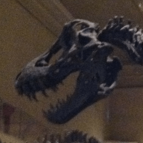 Dinoboff Damien Lebrun Github - City Arts - Ultra HD Mobile Collection