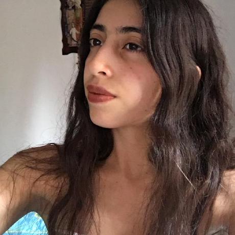 Pogiwogi Kristopher Puga Github - Landscape Backgrounds - Stunning Ultra HD Collection