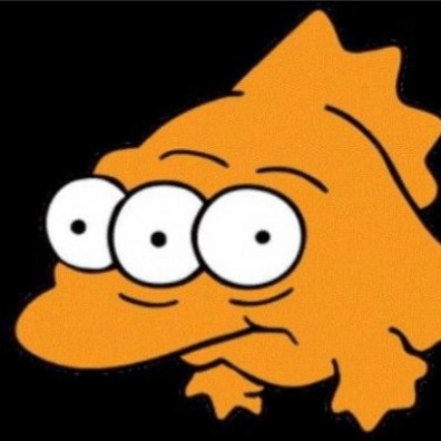 Github Zigurate69 Atividades While - Light Textures - Classic High Resolution Collection