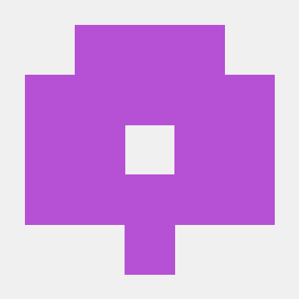 J Joanna Github - Best Vintage Patterns in High Resolution