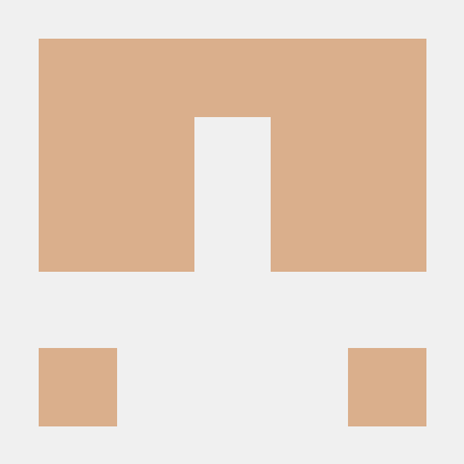 Antero Guy On Linkedin Github Antroguy Locklessbof Lockless Bof - Full HD Vintage Images for Desktop