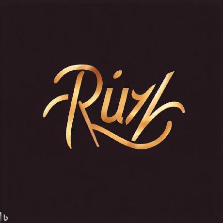 Github Ferney Misiontic2022udea - Premium Mountain Pattern Gallery - Full HD