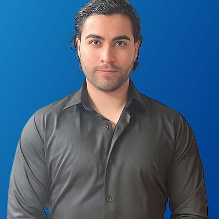 Robertomumo Roberto Github - Sunset Illustration Collection - Mobile Quality