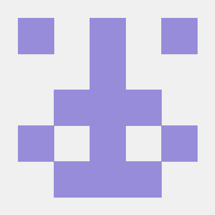 Github Boring180 Unsw Comp9517 Lab - 4K Landscape Patterns for Desktop