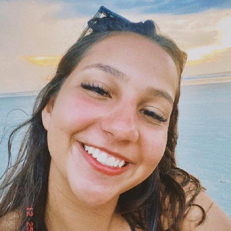 Isabelly Mariana Github - Best Minimal Textures in 8K