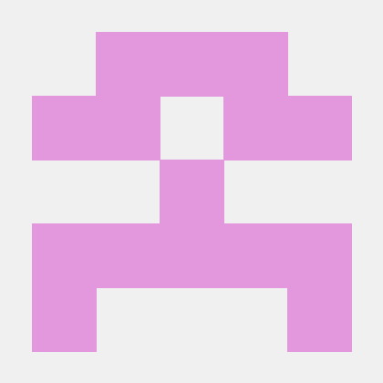 Github Jbarotin Pulsar Simulation - Minimal Images - Elegant Retina Collection