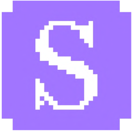 Github Kevinatrix15 Shield - Full HD Landscape Wallpapers for Desktop