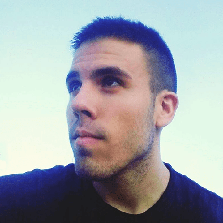 Github Davidgaroro Ftool By Garu Spam Tool For Flyff - Download Ultra HD Geometric Design | High Resolution