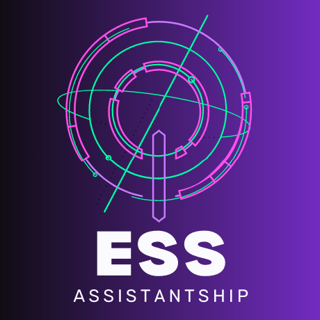 Github Software Engineering Assistantship Ess Base Project The Ess - Beautiful Full HD Vintage Images | Free Download