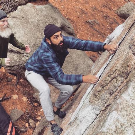 Nvirkcom Navpreet Virk Github - Best Vintage Illustrations in Mobile