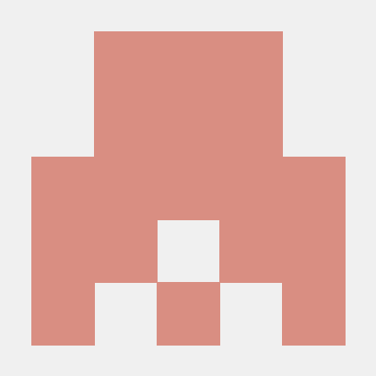 Gre Calculator Github