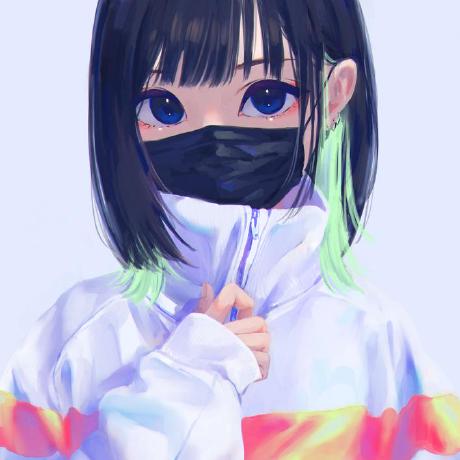 Xqflp666 Github - Best Vintage Pictures in Mobile