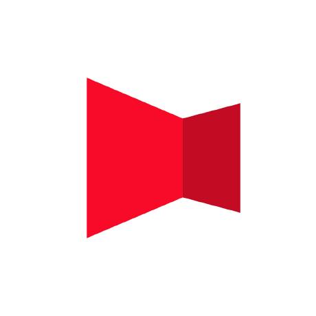 Twproduction Github - Premium Sunset Design Gallery - Desktop