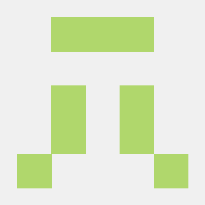 Odyssey Modding Github