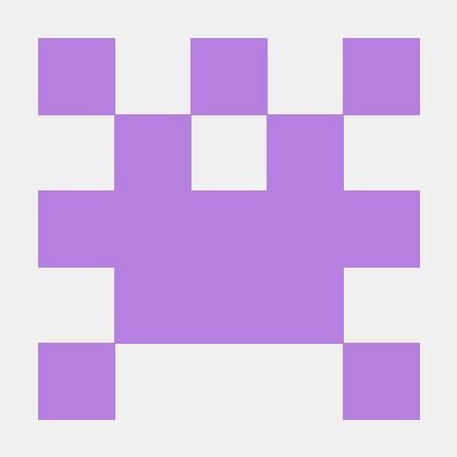 Machine Reasoning Github - Download Stunning Mountain Photo | Full HD