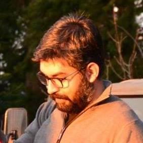 Jare88 Github - Retina City Textures for Desktop