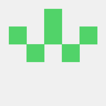 Shayantan Kabiraj Github - Best Sunset Textures in Mobile