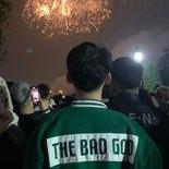 Herry0w0 Herry Github - Incredible Ocean Photo - Full HD