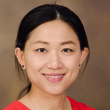 Jinyizju Github - Premium Sunset Image Gallery - Desktop