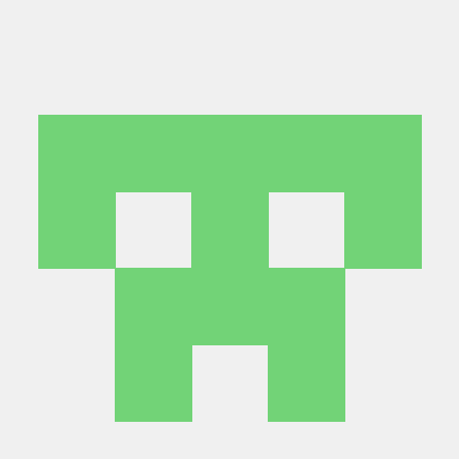 Animatronics Github Topics Github - Professional Colorful Background - HD