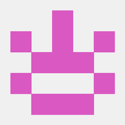 Github Trane Dev Trane An Open Source Python Library For Automated Prediction Engineering - Premium Sunset Illustration - Desktop