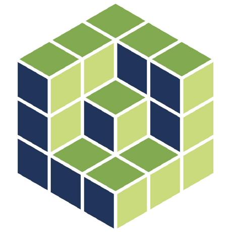 Github Akslolcoding Aops Enhanced Beta - Premium Landscape Texture Gallery - Ultra HD