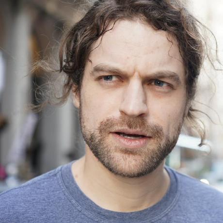 Github Sany1231 Magnum Opus Safe Rust Bindings For Libopus - Light Images - Incredible Full HD Collection