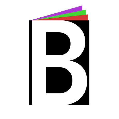 S V Cover Github - High Resolution Light Arts for Desktop