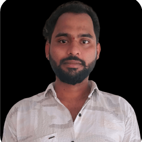 Giridhar Github Giridhar M Github - Geometric Photos - Incredible HD Collection