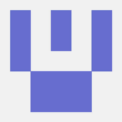 Github 0xkumar Uniswapv3 Bot - Nature Design Collection - 4K Quality