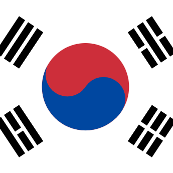 Sos Korea Github - Desktop Dark Pictures for Desktop