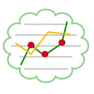 Claudioofc Claudio Github - Landscape Wallpaper Collection - Retina Quality