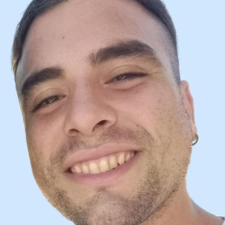 Agustinsa Hub Agustin Github - Premium Minimal Image Gallery - Mobile