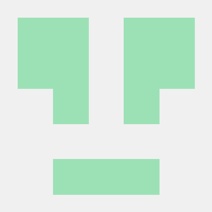 Palashmon Palash Mondal Github - Amazing Retina Colorful Textures | Free Download