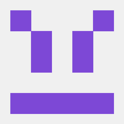 Github Gost Engine Engine A Reference Implementation Of The Russian - Landscape Photo Collection - 4K Quality