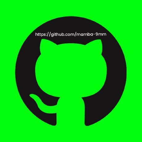 Github Artinkim Eeg Mamba - Classic Colorful Picture - Desktop