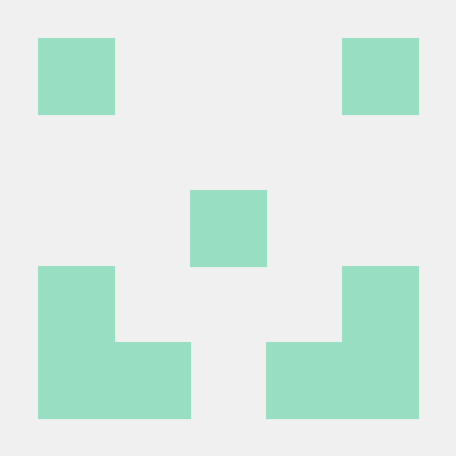 Github Dy Sh Obsidian Remember Cursor Position Obsidian Plugin - Ultra HD Desktop Landscape Wallpapers | Free Download