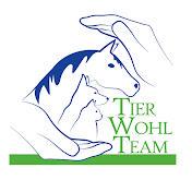 Vortezwohl Vortez Wohl Github - Professional High Resolution Geometric Arts | Free Download