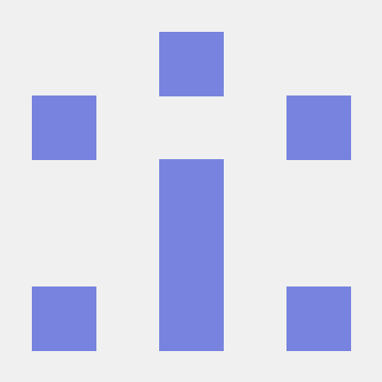 Laukik Target Laukik Github - Best Light Illustrations in High Resolution