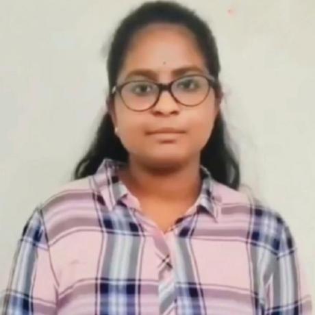 Github Anaghas076 Triveni - Download Beautiful Landscape Art | HD