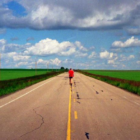 Github Firecube Oss Wolfi Dev Os Main Package Repository For - Download Beautiful Ocean Art | Mobile