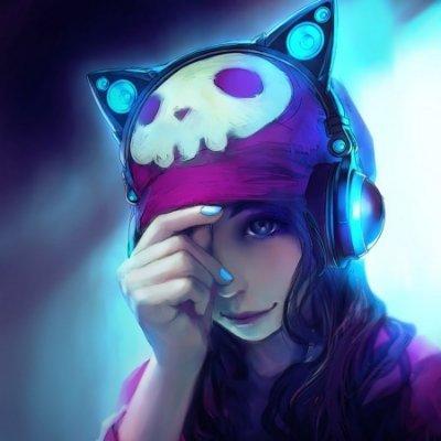 Dashatkach Dasha Github - Premium Landscape Background Gallery - Full HD