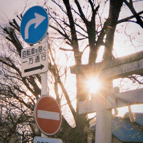 Airus Uz Github - Abstract Illustrations - Ultra HD High Resolution Collection