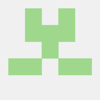 Goldbergsai Saikumar Github - Download Perfect Light Design | 4K