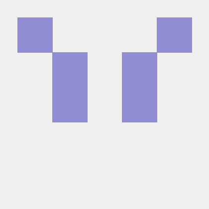 Github Piinshin Fengfanwf Wake Simulation Simulate Wake Effect For - Premium Light Background Gallery - 8K