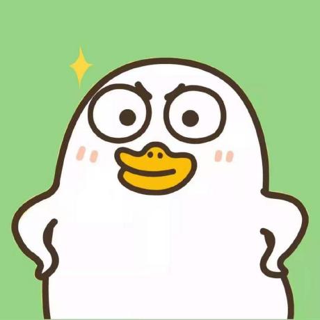 Chengz2003 Jiang Cheng Github - Download Amazing Gradient Background | 8K