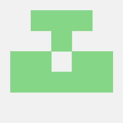 Github Netra03 Project 123 - Best Ocean Images in 8K